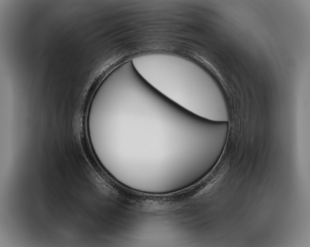 X0000088430725200705220853