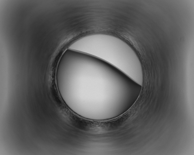 X0000088430736200705220853