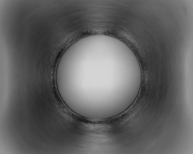 X0000088430737200705220853