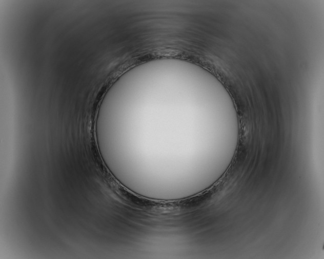 X0000088430745200705220853