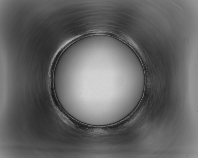 X0000088430787200705220853