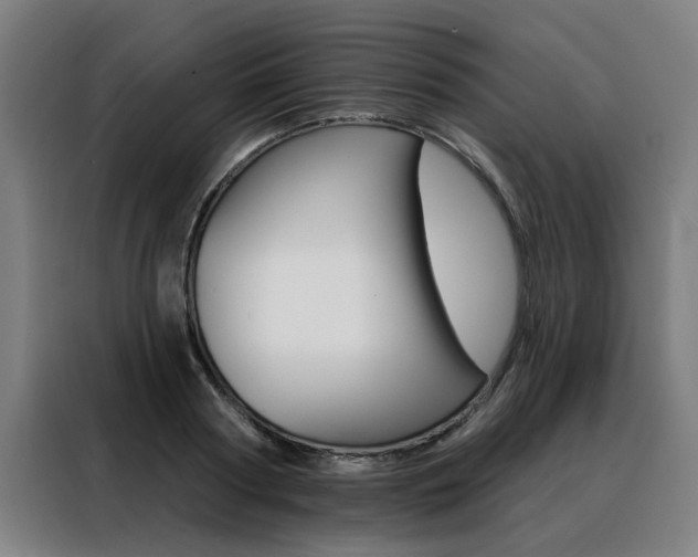 X0000088430794200705220853