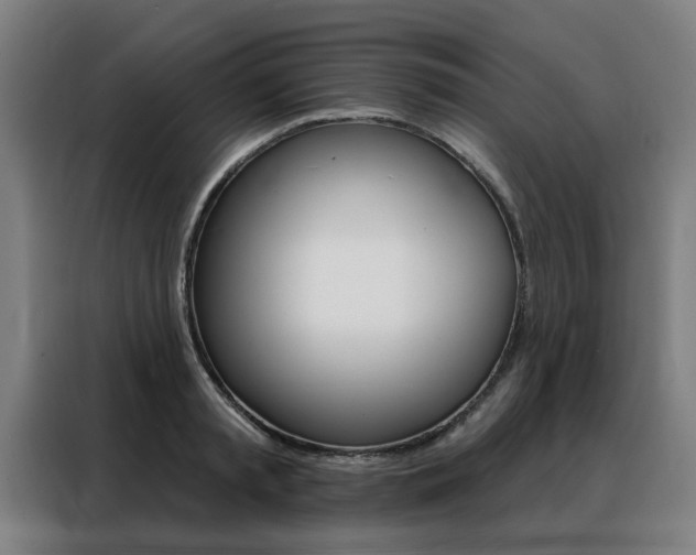 X0000088430797200705220853