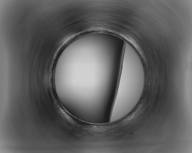 X0000088430799200705220853