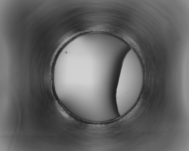 X0000088430800200705220853