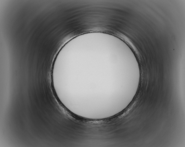 X0000088430810200705220853