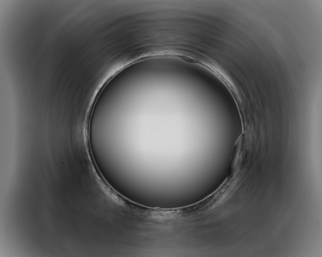 X0000088430813200705220853