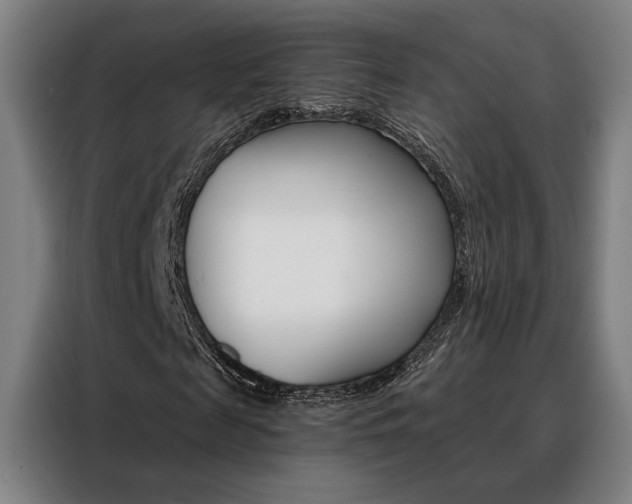 X0000088430817200705220852