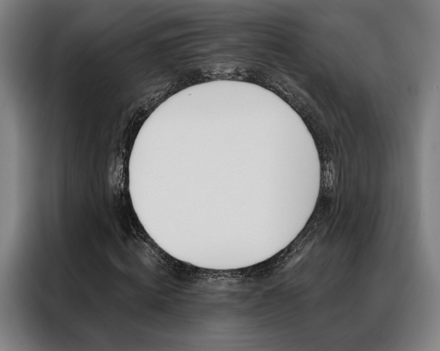 X0000088430820200705220852