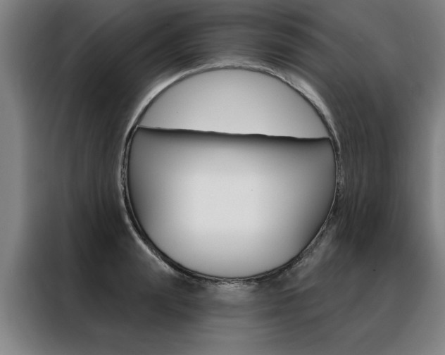 X0000088430847200705220852