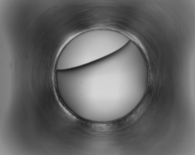 X0000088430855200705220852