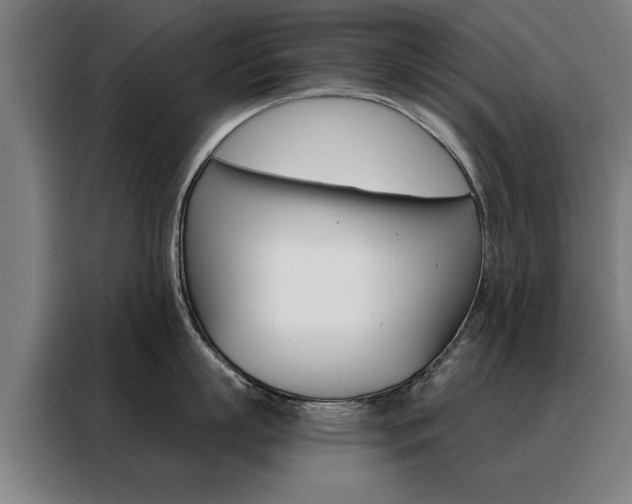 X0000088430863200705220852