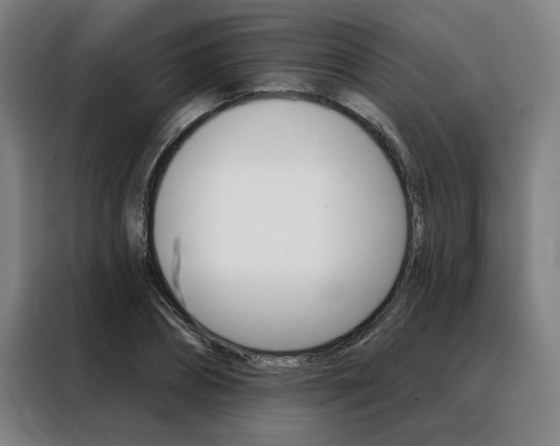 X0000088430882200705220852