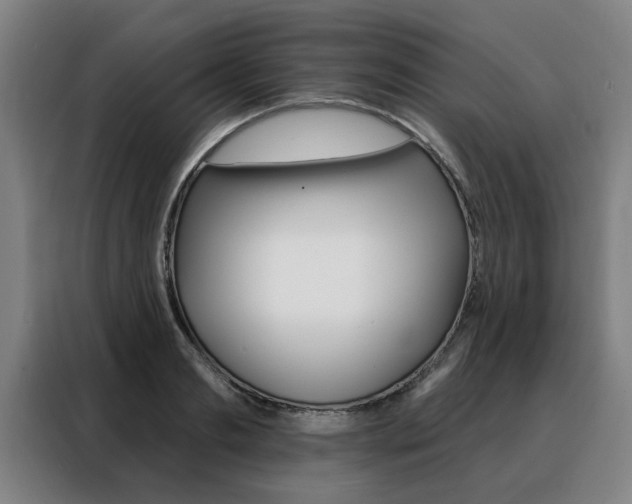 X0000088430893200705220852