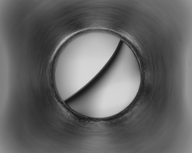 X0000088430926200705220851
