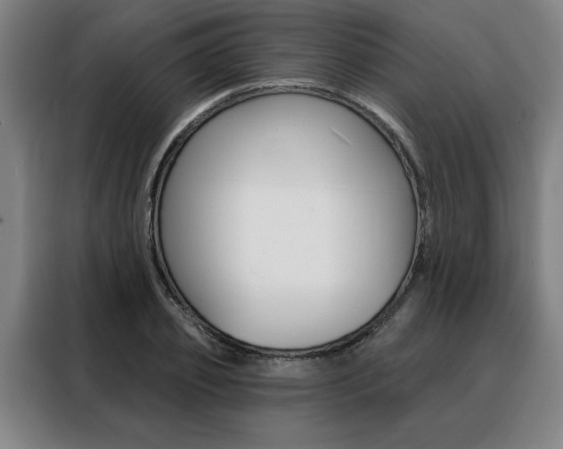 X0000088430933200705220851