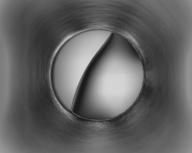 X0000088430947200705220851