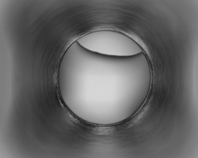 X0000088430953200705220851