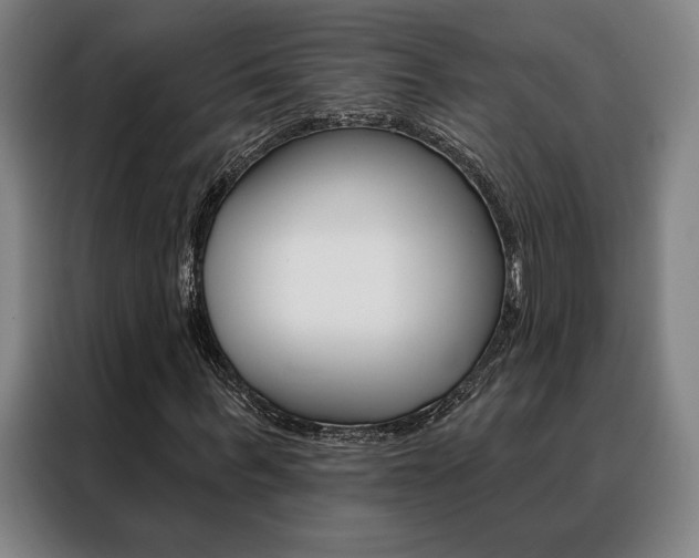 X0000088430963200705220850