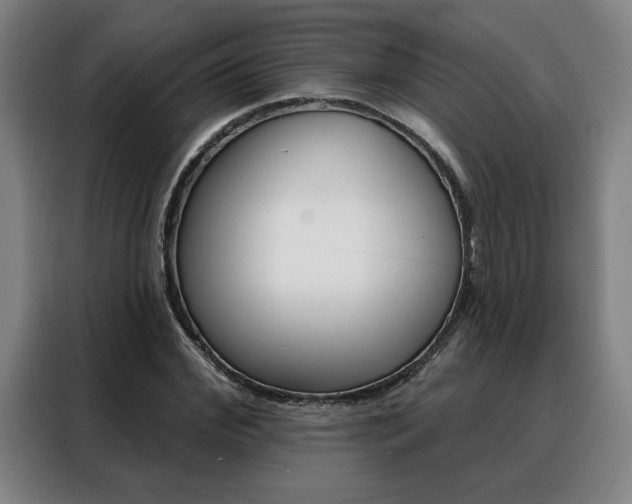 X0000088430972200705220850