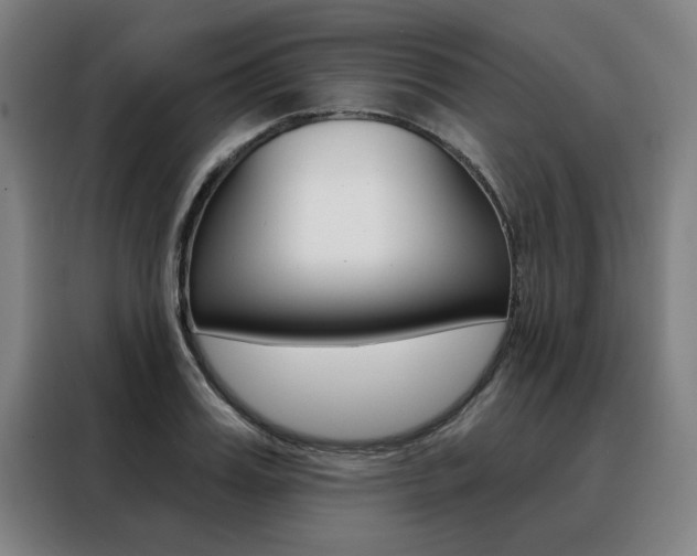 X0000088430987200705220850