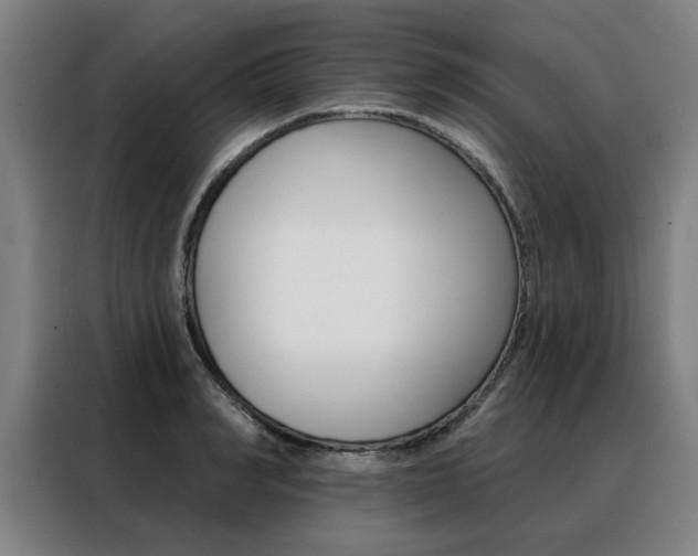 X0000088430990200705220850