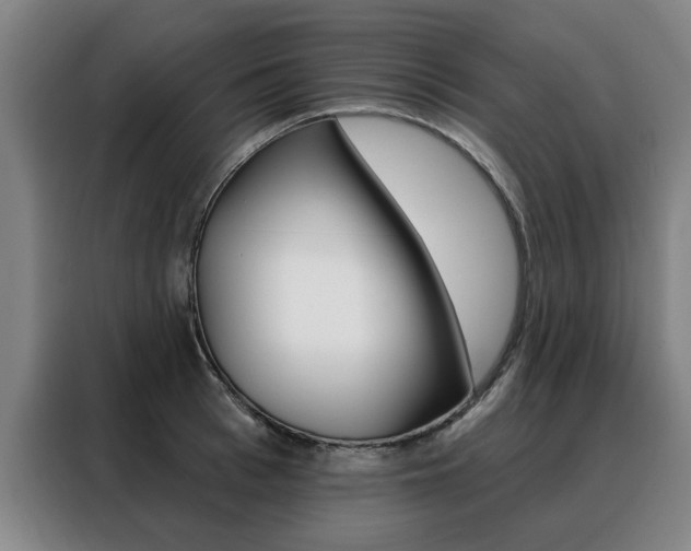 X0000088430993200705220850