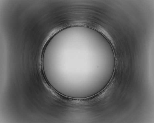X0000088430994200705220850
