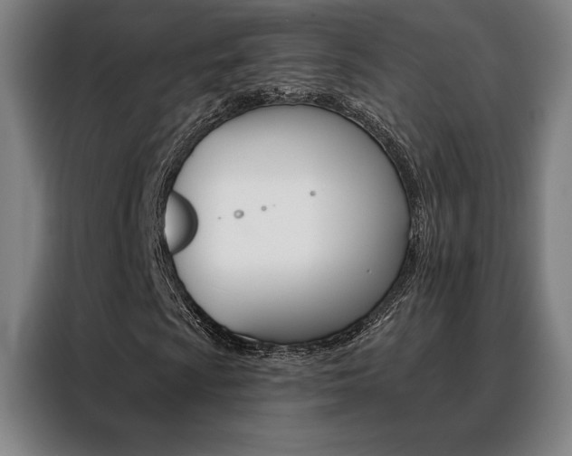 X0000088431009200705220849