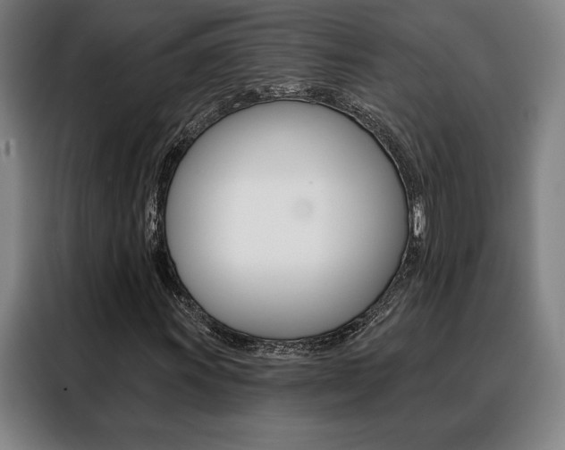 X0000088431011200705220849
