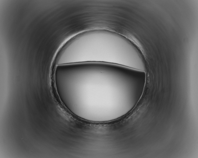 X0000088431020200705220849