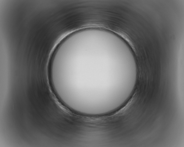 X0000088431030200705220849