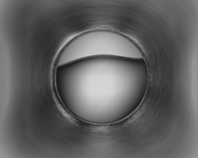 X0000088431038200705220850