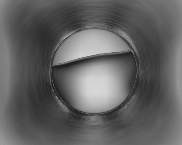X0000088431041200705220850