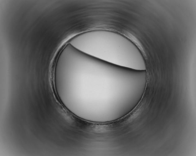 X0000088431043200705220850