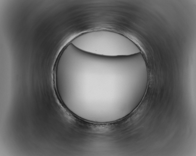 X0000088431047200705220850