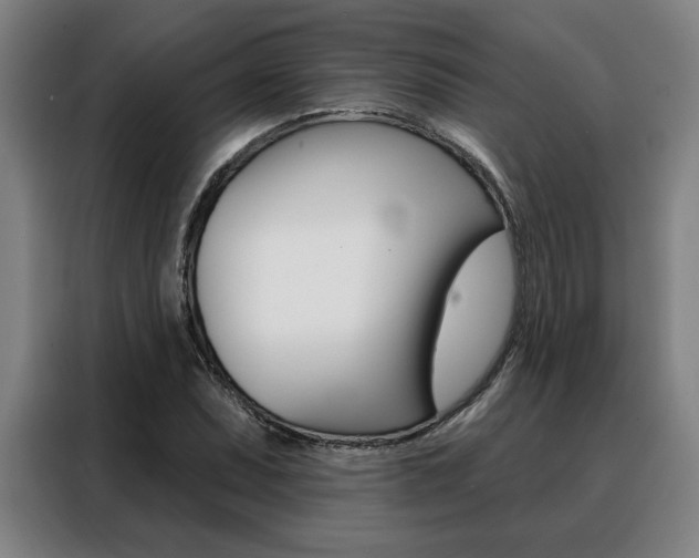 X0000088431071200705220849
