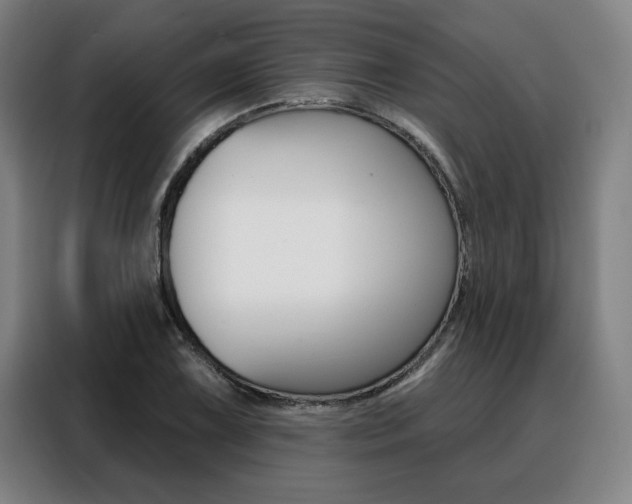 X0000088431075200705220849