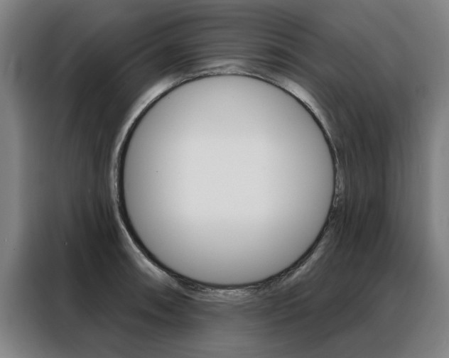 X0000088431090200705220849