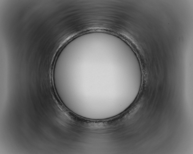 X0000088431121200705220848