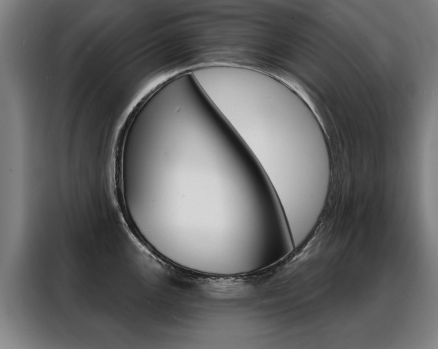 X0000088431147200705220849