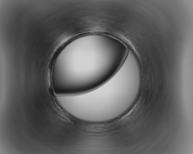 X0000088431171200705220848