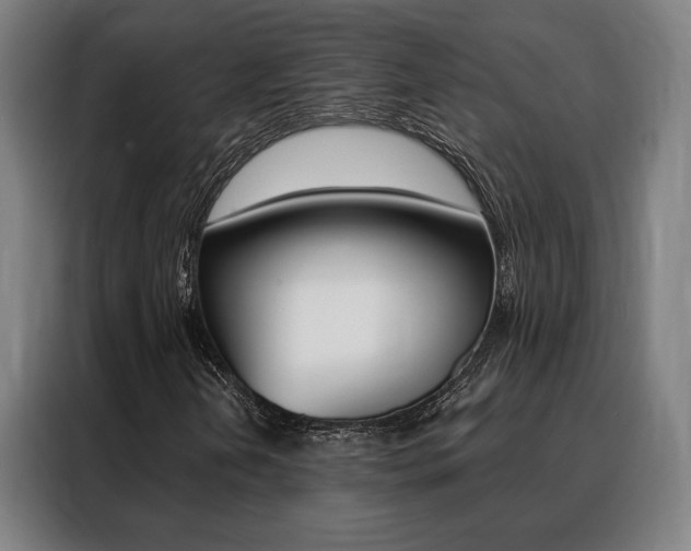 X0000088431202200705220847