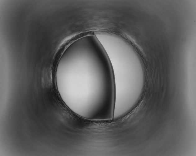 X0000088431214200705220847