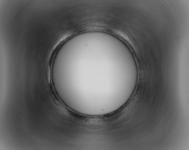 X0000088431219200705220847