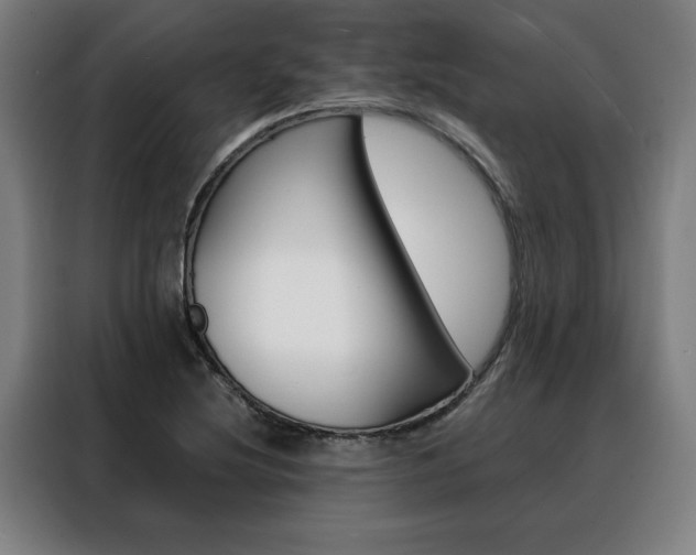 X0000088431220200705220847