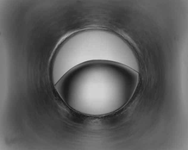X0000088431222200705220847