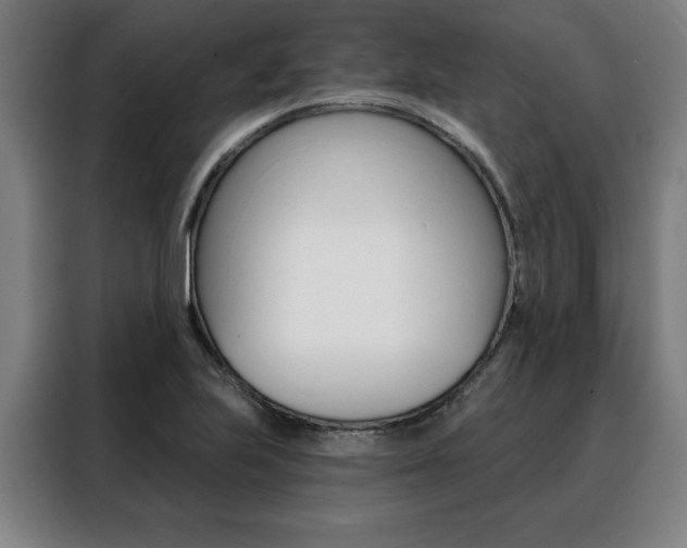 X0000088431223200705220847