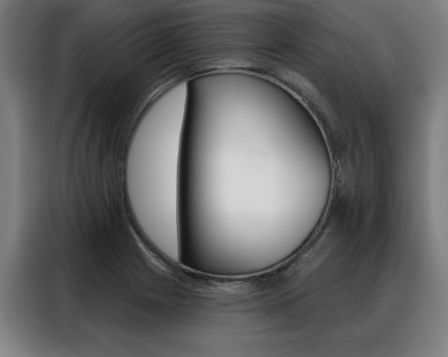 X0000088431225200705220847