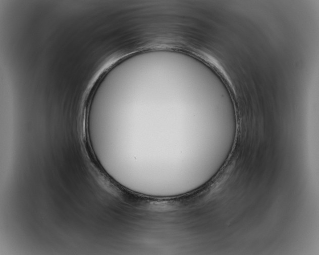 X0000088431227200705220847
